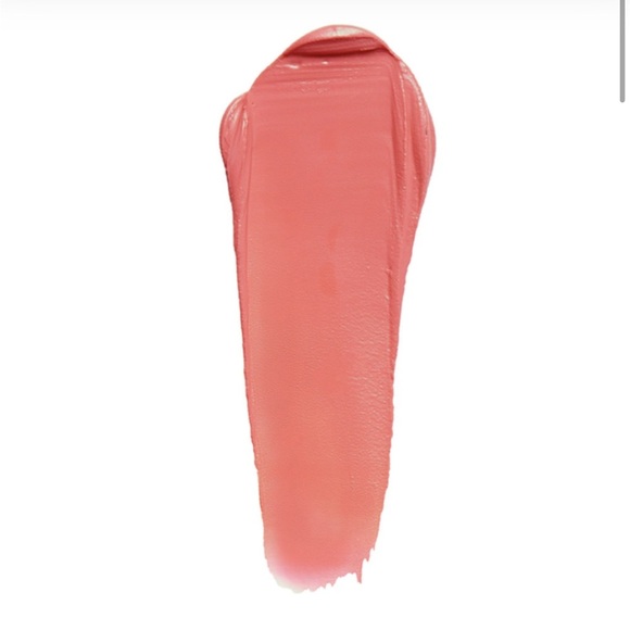 YENSA Super 8 Vibrant Silk Lipstick In Free Spirit - Picture 5 of 12